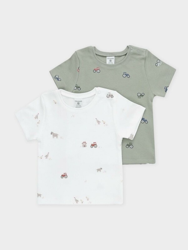 фуфайка (футболка) яс